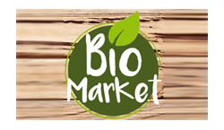 Bio Market