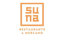 Suna Restaurante & Mercado