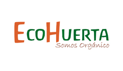 Eco Huerta