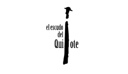Restaurante Escudo del Quijote